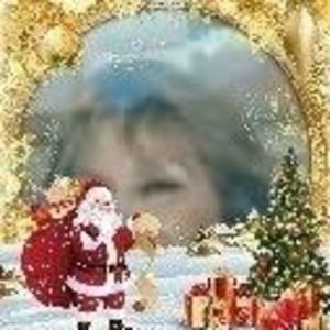 Meet your Posher, Lucy